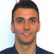 Da clases con Rubén, Ingeniero - Psicotécnicos